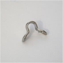 Clip Spar (6 X 6mm) (4 Pack)